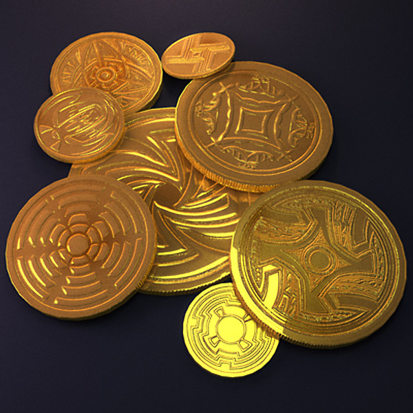 aztec gold андроид aztec gold андроид