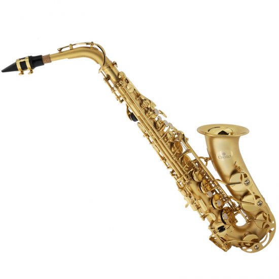91 Gambar Vignette Alat Musik Terlihat Keren 91 Gambar Vignette Alat Musik Terlihat Keren