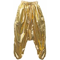 mc hammer s parachute pants warehouse 13 artifact database wiki