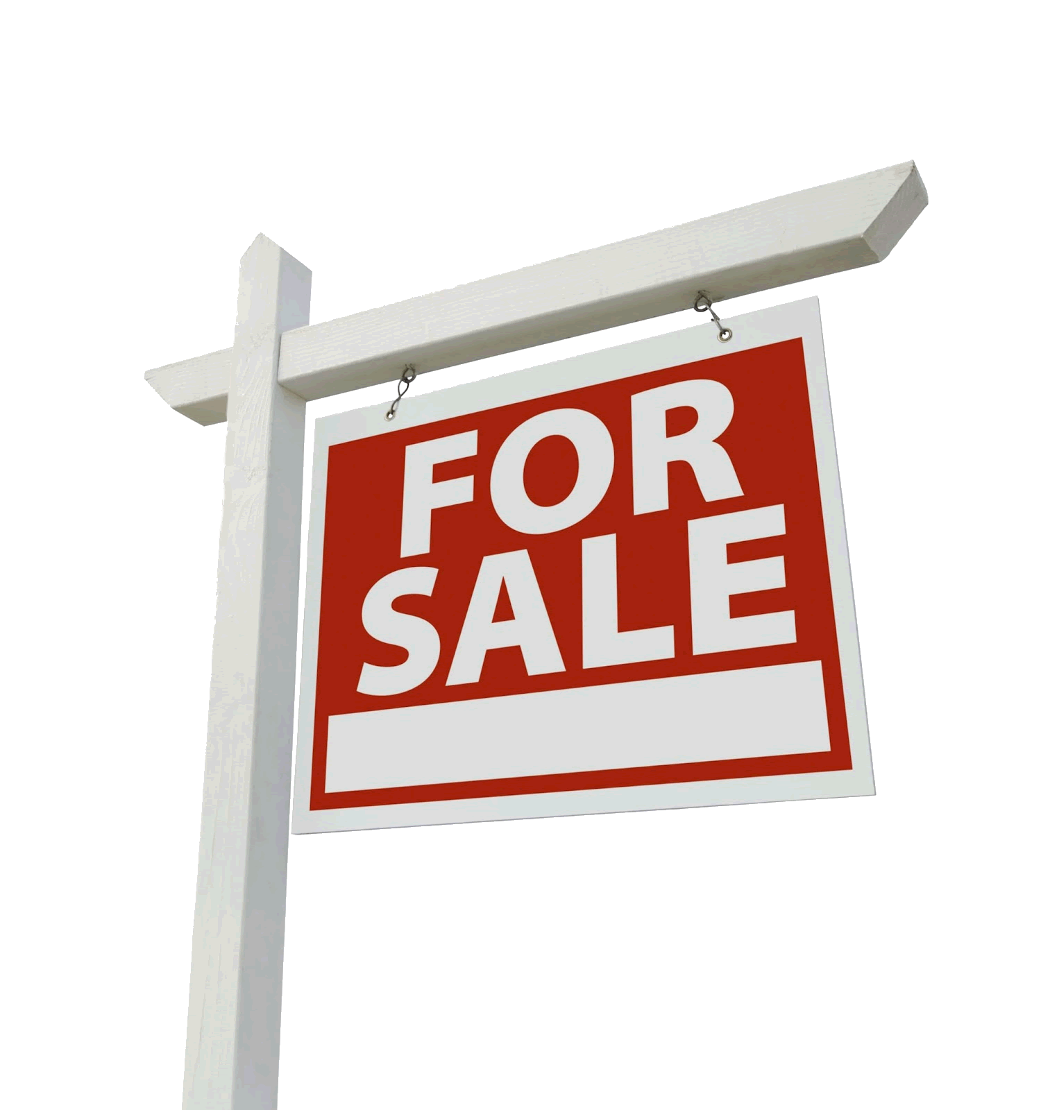 for sale signs printable
