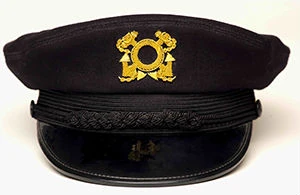 gilligan's island hat