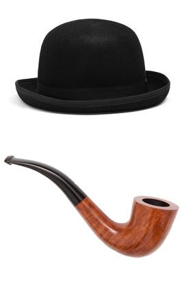 bowler hat wiki