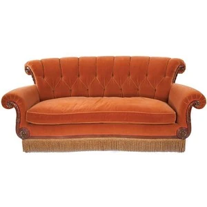 Friends Sofa Warehouse 13 Artifact Database Wiki Fandom