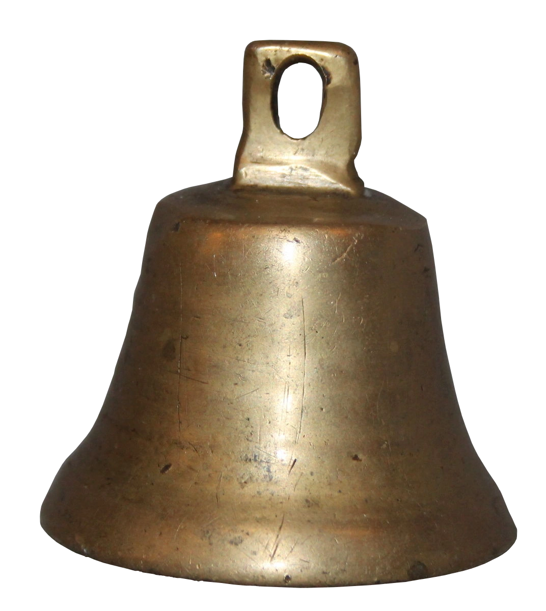 1800's Safety Coffin Bell Warehouse 13 Artifact Database Wiki