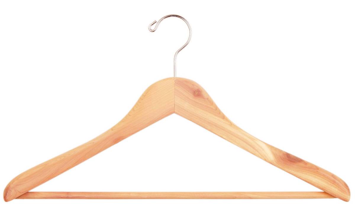 Wiki Clothes Mesi Rsd7 Org