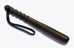 latest?cb=20121008163001