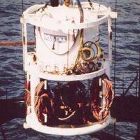 Byford Dolphin Diving Bell Accident Love Meme