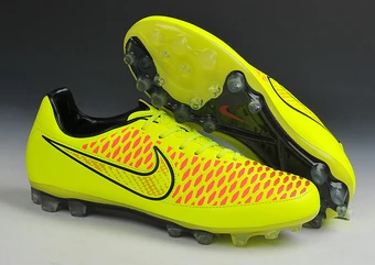 soccer boots warehouse