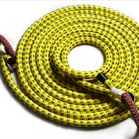 bungee cord wiki