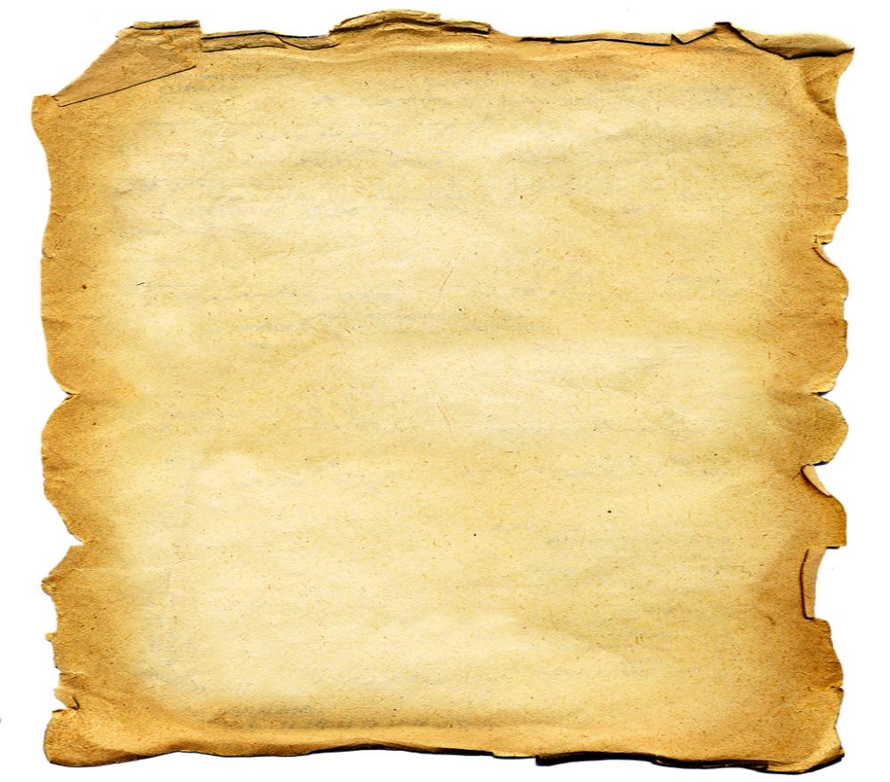 cai lun s paper