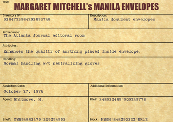 Card4