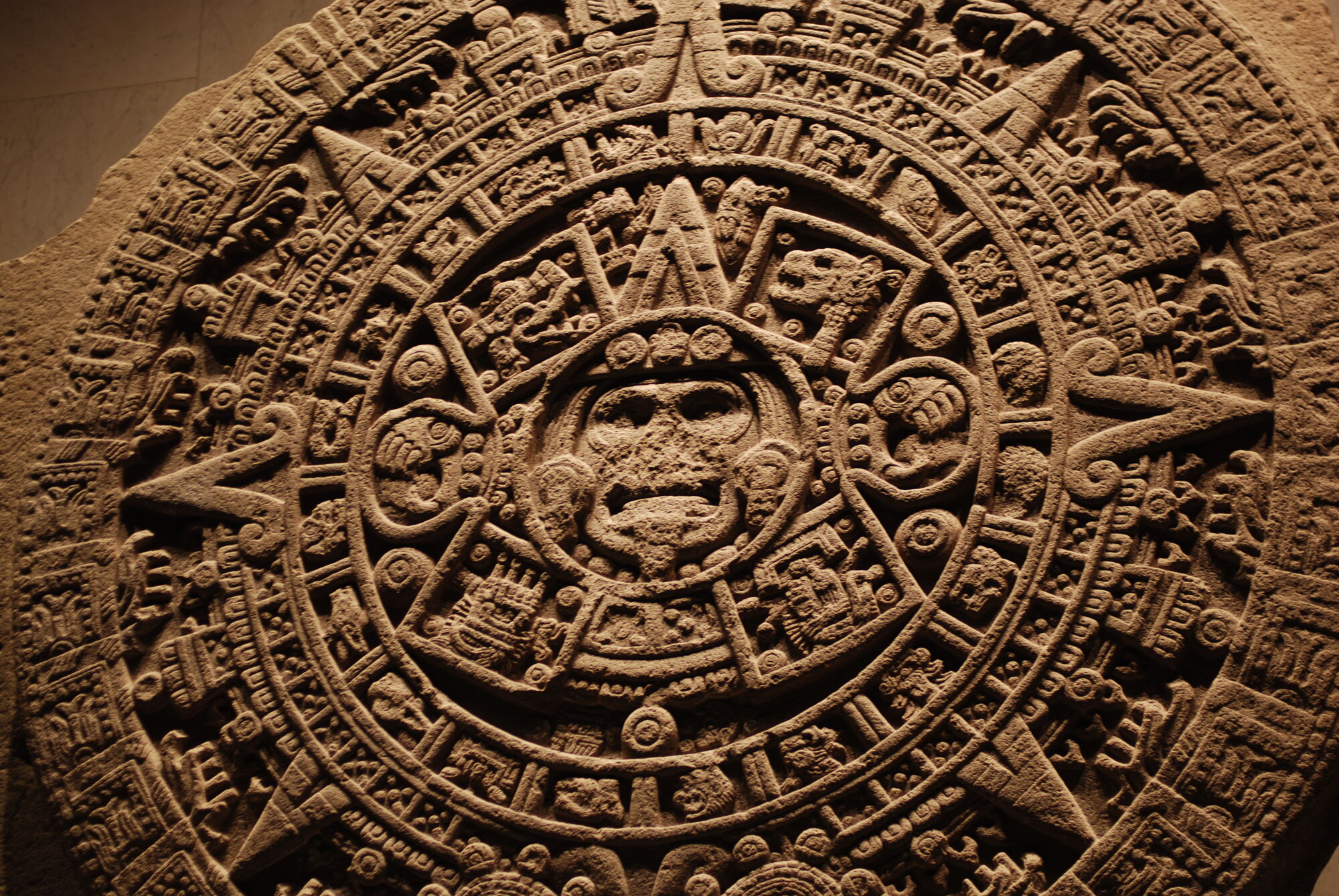 Mayan Calendar Warehouse 13 Artifact Database Wiki FANDOM powered