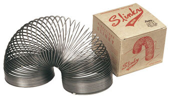 original slinky