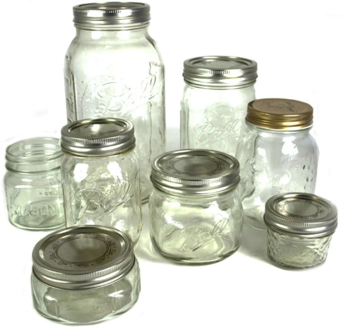 Банка стеклянная. Баночка стеклянная 100 мл. White plastic old fashioned. A jar for a drink png. Build jar.