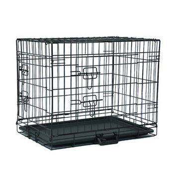 pet carrier warehouse