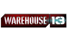 Warehouse13