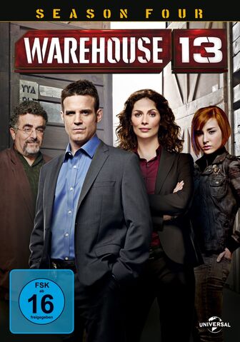 Datei:Warehouse-13-s4-dvd.jpg