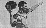 RobinsonThrowing2