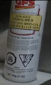 Cookingspray2
