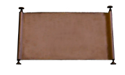 HenryMortonStanley'sMap
