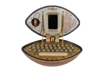 List Of Artifacts And Gadgets Warehouse 13 Wiki Fandom