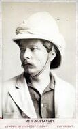 Stanley