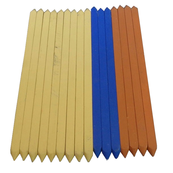 Lloyd Wright's Pickup Sticks Warehouse 13 Wiki FANDOM powered by Wikia