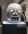 Ep. 1 - Aztec Bloodstone