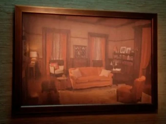 List Of Artifacts And Gadgets Warehouse 13 Wiki Fandom