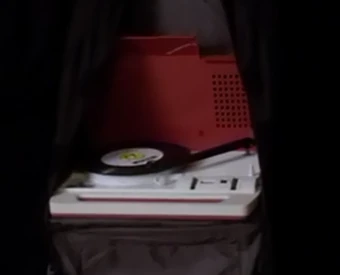 List Of Artifacts And Gadgets Warehouse 13 Wiki Fandom