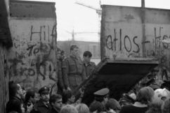 BerlinWall1