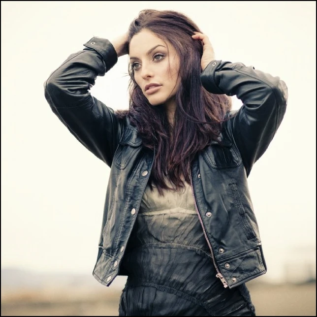 Jo Lupo | Warehouse13:NextGeneration Wiki | Fandom