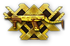 MAG-7 Warbox