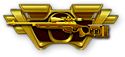 SV-98 Warbox