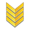 Rank 10