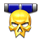 Ranks 68