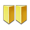 Rank 20