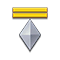 Rank 23