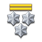 Rank 48