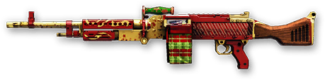https://vignette.wikia.nocookie.net/warface/images/2/25/%D0%9D%D0%BE%D0%B2%D0%BE%D0%B3%D0%BE%D0%B4%D0%BD%D0%B8%D0%B9_M240B_Render.png/revision/latest?cb=20151226165630&path-prefix=ru