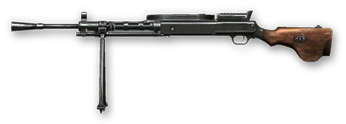 https://vignette.wikia.nocookie.net/warface/images/2/28/%D0%94%D0%9F-27_Render.png/revision/latest?cb=20180503184049&path-prefix=ru