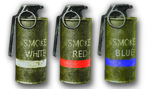 Warface: Tips And Tricks-1