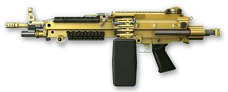 м249 пара варфейс. новый сэд варфейс. м249 пара варфейс. золотой m249. сэд варфейс.