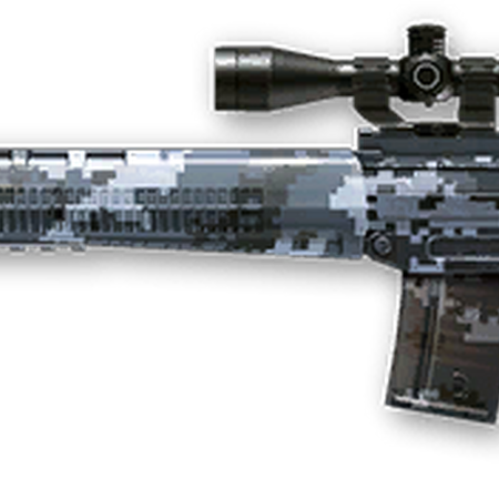 Sig 550 Warface Wiki Fandom