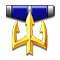 Ranks 64