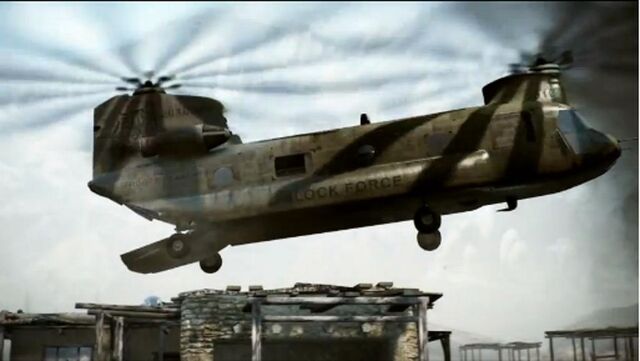 File:CHINOOK.jpg