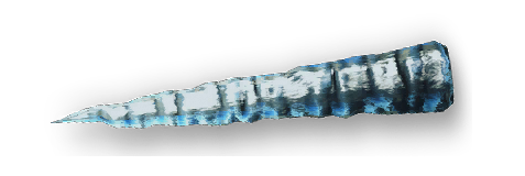 image icicle knife render png warface wiki fandom powered by wikia