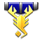 Ranks 61