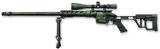 DVL-10 M2 Render