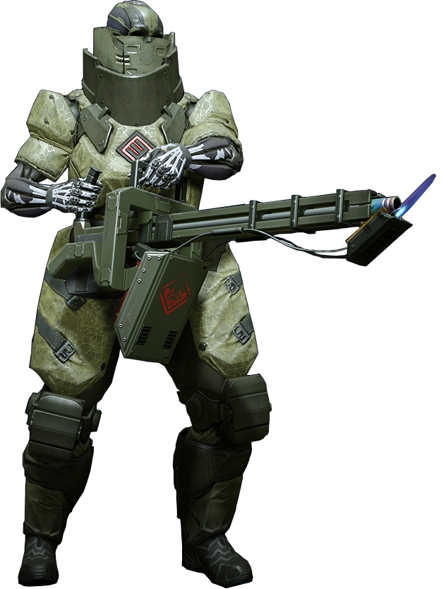 Firestarter Warface Wiki Fandom